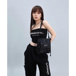 QUẦN CHAIN SWEATPANTS POWR