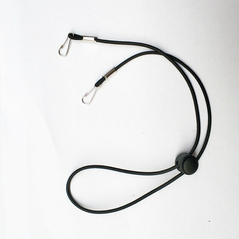 [Hàng mới về] Dây đeo khẩu trang điều chỉnh được tiện lợi