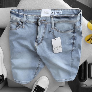 QUẦN SHORT CAO CẤP SS20 A26