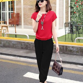 Set bộ bo gấu xinh xắn
