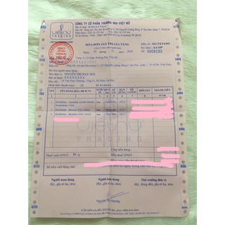 Nước Tẩy Trang B.i.o, Làm Sạch Dịu Nhẹ Cho Da Nhạy Cảm, Da Dầu, Da Khô