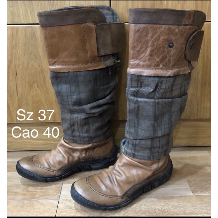 Bốt ( boot ) chiến binh,  hàng si tuyển
