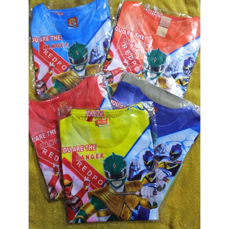 bộ siêu nhân cho bé trai | BigBuy360 - bigbuy360.vn