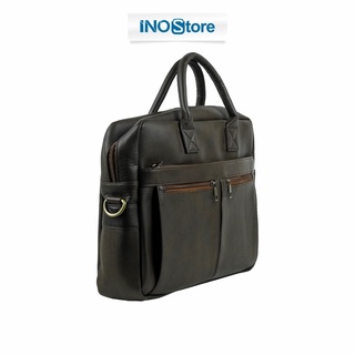 Cặp Túi Da - Cặp Túi Da Nam BSS-ND2927