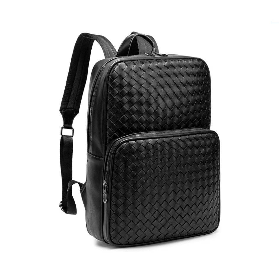 Balo da tự nhiên đa năng cao cấp phong cách mới