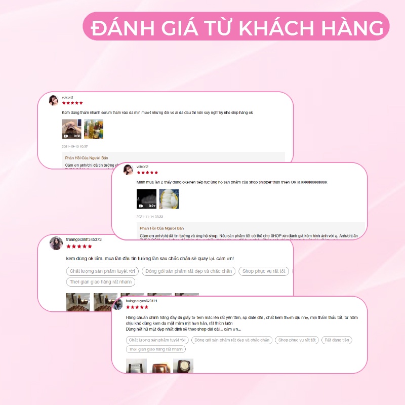Kem trắng da chống lão hóa 3W Clinic Hàn Quốc Chiết xuất từ nhau thai cừu giúp da trắng sáng mềm mại tự nhiên 50ml