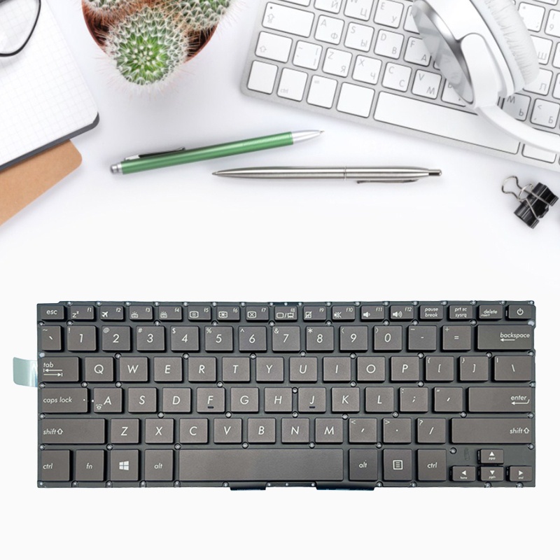Bàn Phím Thay Thế Cho ASUS U3000U U4000U U310U UX310