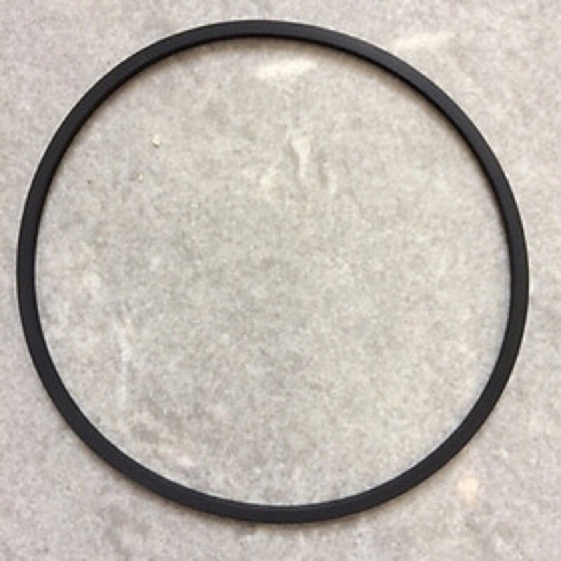 Dây coroa Nôi điện Long hưng