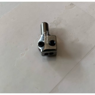 Táo kim máy vắt sổ Siruba 4 ống