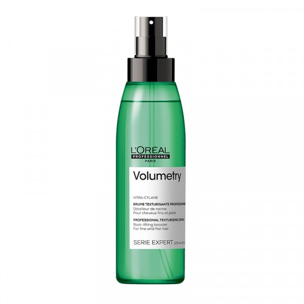 XỊT DƯỠNG LÀM PHỒNG TÓC LOREAL VOLUMETRY 125ML