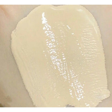 Kem nền Che Khuyết Điểm BB Armame Cream 45ml