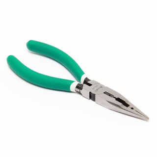 Kềm đa năng Pro'skit CP-148