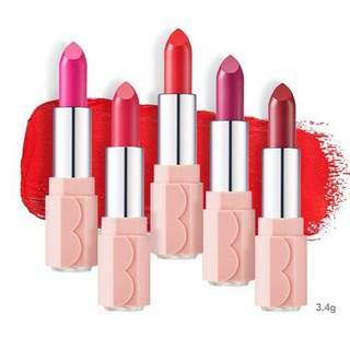 [BIG SALES] Son Thỏi Dạng Lì Etude House Dear My Blooming Lips Talk Matt (Mới)