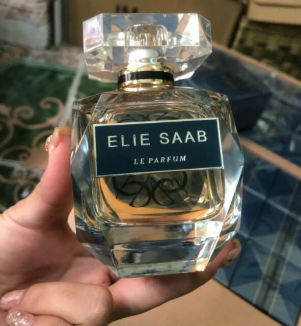 💋💋💥💥Elie Saab Le Parfum Royal Eau de Parfum Spray 90ml Womens - 2019
😍😍😍