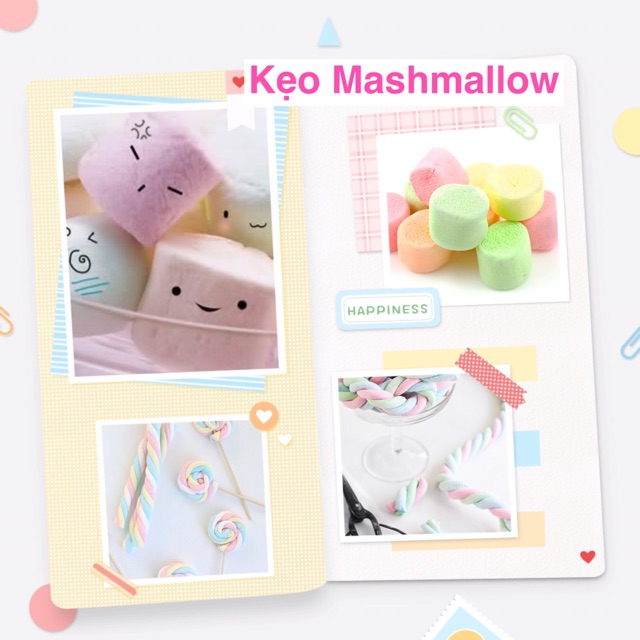 Hương liệu làm slime 5ml - hương liệu làm bánh | BigBuy360 - bigbuy360.vn