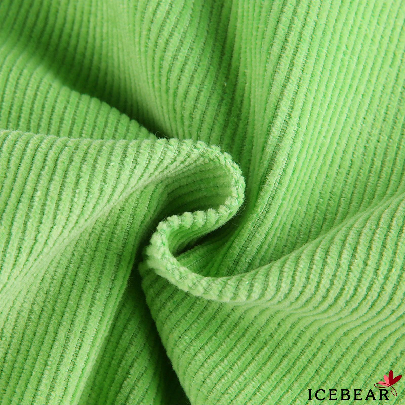 Quần Dài Lưng Cao Thiết Kế Ống Rộng Màu Trơn Thời Trang Dành Cho Nữ | BigBuy360 - bigbuy360.vn