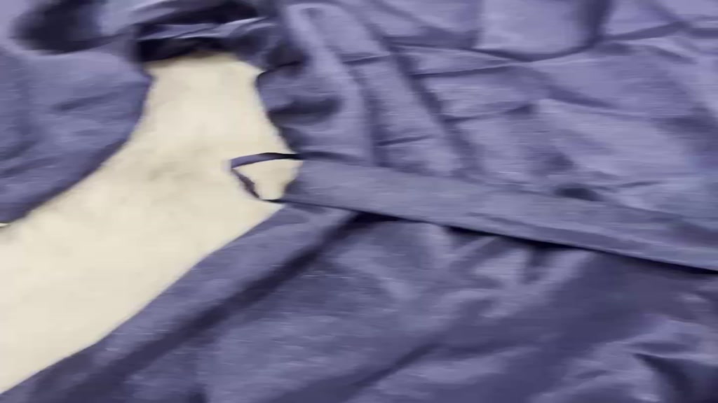 Áo choàng lụa cho spa, makeup cao cấp | BigBuy360 - bigbuy360.vn