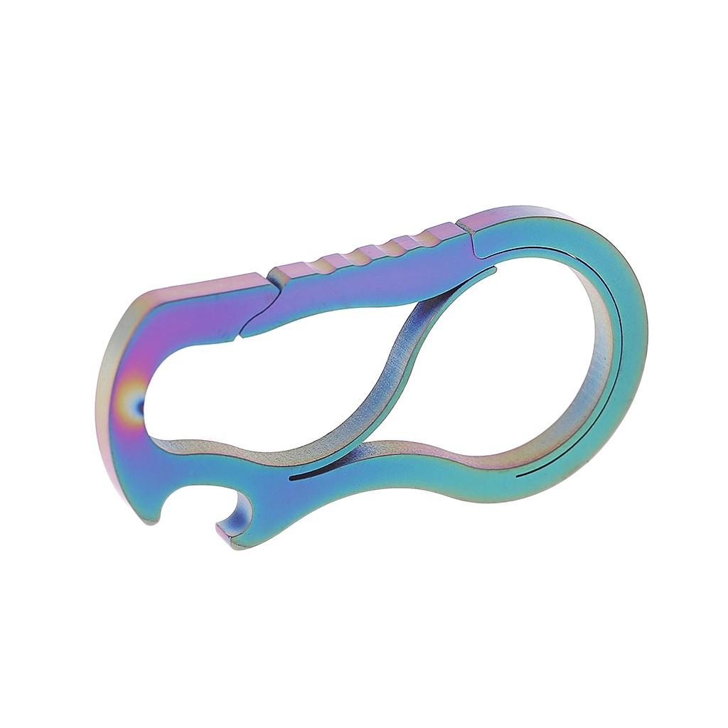 Móc khóa sinh tồn đa năng | BigBuy360 - bigbuy360.vn