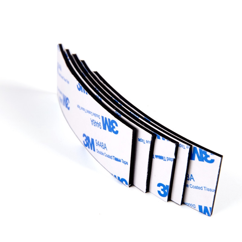 Bộ 5 Miếng Silicone Bảo Vệ Pin Lipo 3s 4s Lipo Cho Qav250 210 220 Martian 230 Fpv Rc Drone | BigBuy360 - bigbuy360.vn