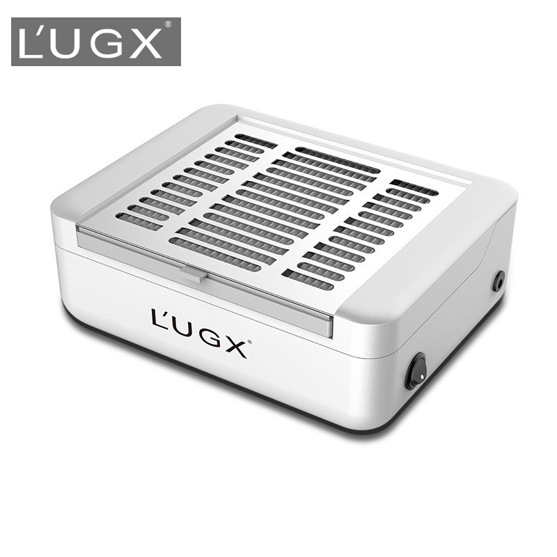 Máy Hút Bụi Lugx LG608 không tích điện MaiAnhNails