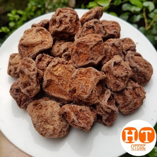 XÍ MUỘI MẶN_500GRAM [SIÊU NGON]