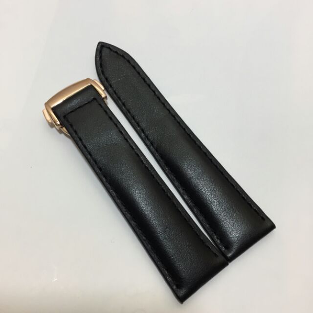 DÂY ĐỒNG HỒ KÈM KHÓA BẤM GIẤU DÂY