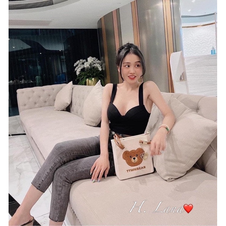 ÁO BRA CÚP NGỰC SIẾT EO