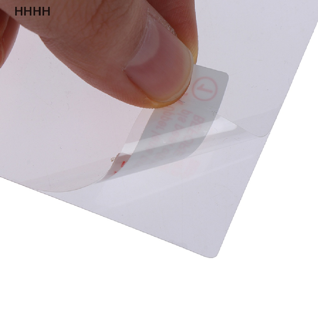 1 miếng dán bảo vệ màn hình laptop LCD 15 inch | BigBuy360 - bigbuy360.vn