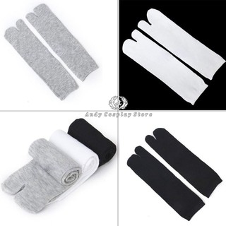 [CÓ SẴN] Tất tabi đi geta