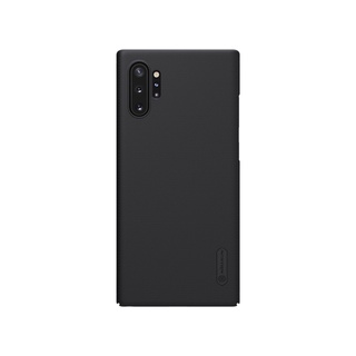 Ốp lưng Galaxy Note 10 Plus Nillkin sần
