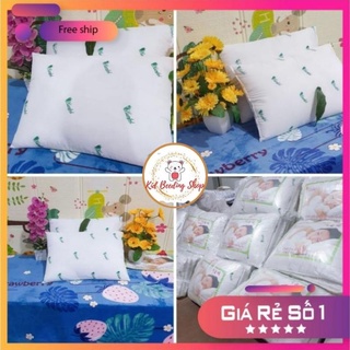 Ruột gối nằm hanful❤chính hãng❤ kích thước 45x65cm