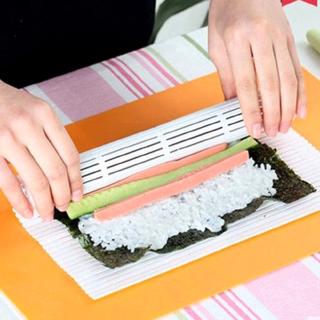 Dụng Cụ Làm Sushi Tiện Lợi