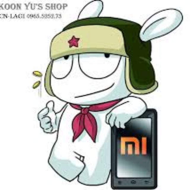 mini_shop9T