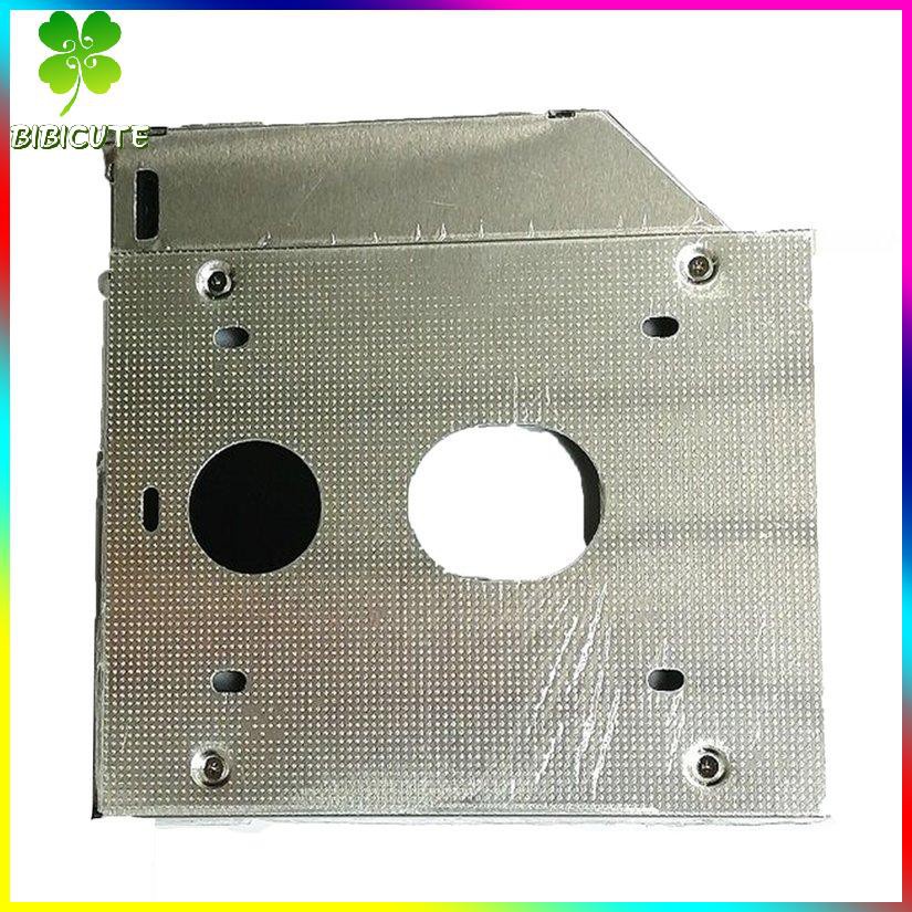 Khay Đựng Ổ Cứng Sata Hdd Ssd Cho Macbook Pro 13 / 15 / 17 Inch | BigBuy360 - bigbuy360.vn