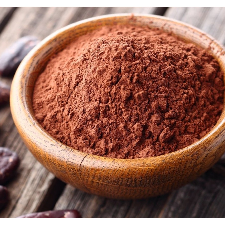 BỘT CACAO SỮA THƠM NGON