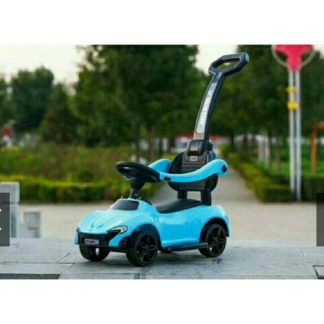 slide