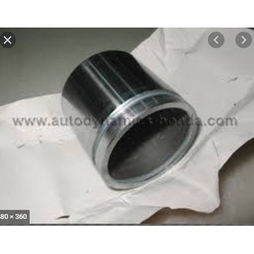 Bộ 1 cupen piston gioăng ron phớt phốt cao su heo dầu thắng đĩa cuppen phanh xe hơi ô tô Honda Accord Civic 1990 91 92