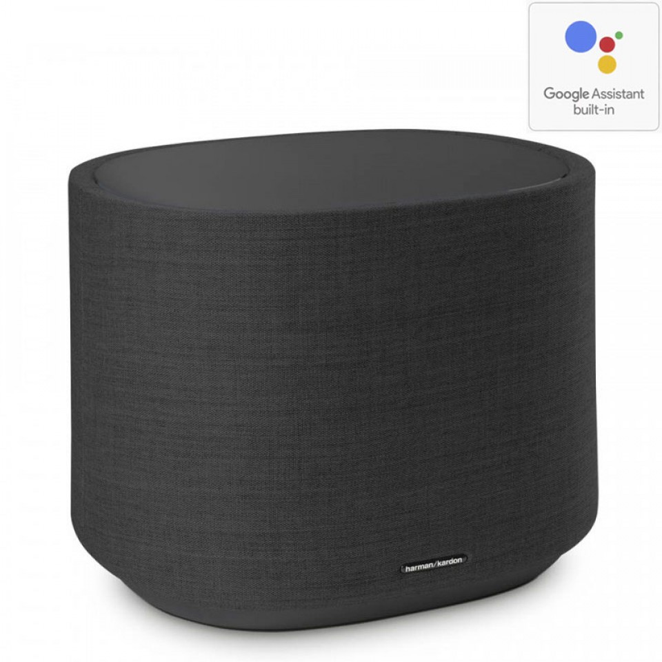 Loa Harman Kardon Citation Sub Chính hãng PGI