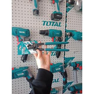 9" Kìm càng cua Total THT2891