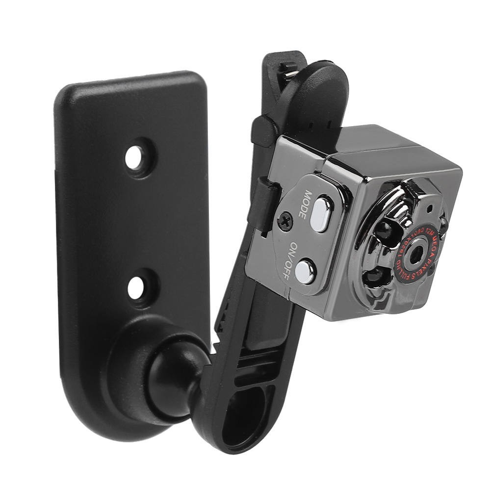 Camera Hành Trình Mini Sq8 Full Hd Cho Xe Hơi | BigBuy360 - bigbuy360.vn