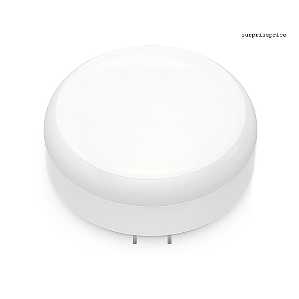 Đèn ngủ bóng LED cảm biến chuyển động Xiaomi-Mijia MJYD04YL