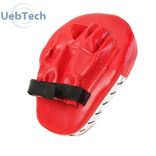 Đích đá tập võ taebtech chuyên dụng