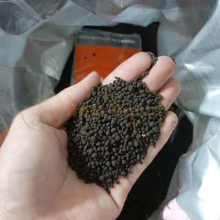 1 Lít Phân nền ADA Amazonia V2 - Phân nền thuỷ sinh Nhật Bản tốt nhất thế giới (tách lẻ)