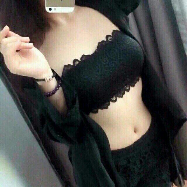 🌺Áo ống ren🌺 (loại 1) | BigBuy360 - bigbuy360.vn