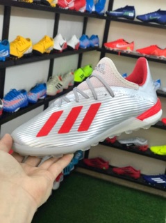 Giày đá bóng Adidas X 19.1 TF