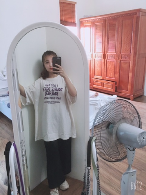 [Mã WARN10 giảm 10k đơn 99k] [2hand] Xả lô áo phông Mỹ size M đến 4XL (TẶNG MASK KHI MUA TỪ 2 ÁO) | BigBuy360 - bigbuy360.vn