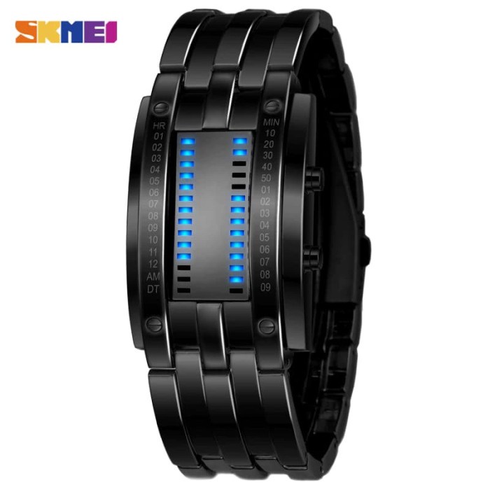 Đồng Hồ Cho Nam Và Nữ SKMEI 0926 / Original / S-Shock / SKMEI