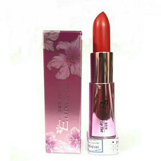 Son môi Embisu Glow Lip Tint