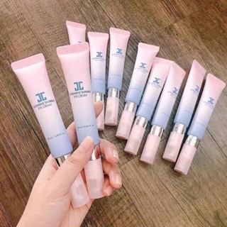 Kem Dưỡng Mắt Jayjun Intensive Shining Eye Cream