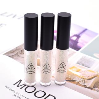 Nhũ Mắt Dạng Lỏng Lấp Lánh Siêu Sáng